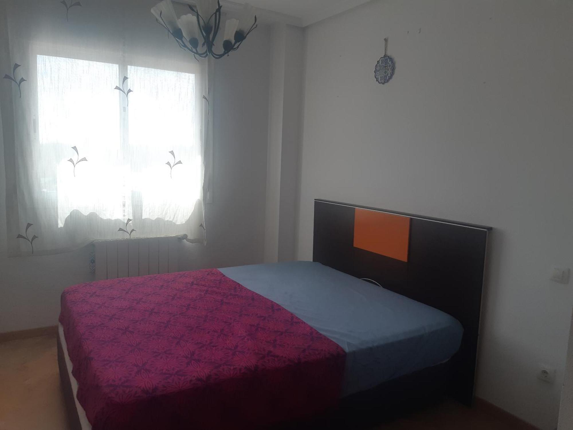 Room Humanes Humanes de Madrid Zewnętrze zdjęcie
